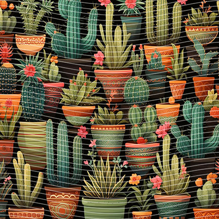 20oz integrate-EJ-9639